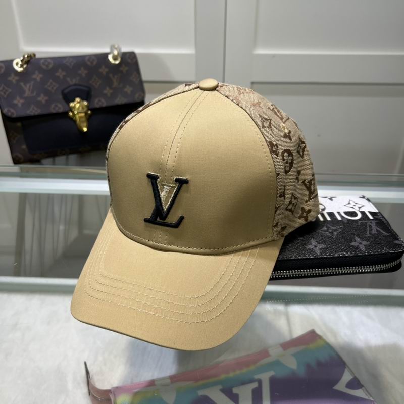 LV cap hm (186)